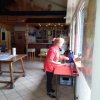 Treffen 2016