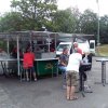 Treffen 2016