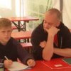 Treffen 2016