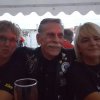 Treffen 2016