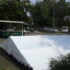 Treffen 2016